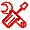 Full-Category Supply