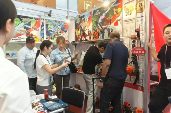 Guangzhou Canton Fair Exhibition Hall Guangzhou Canton Fair Exhibition Hall