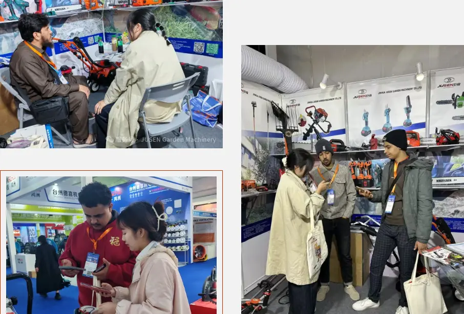 Yiwu International Expo Center 