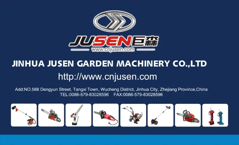 H395 chainsaw 2 stroke high power- Contact H395 chainsaw 2 stroke high power- Contact