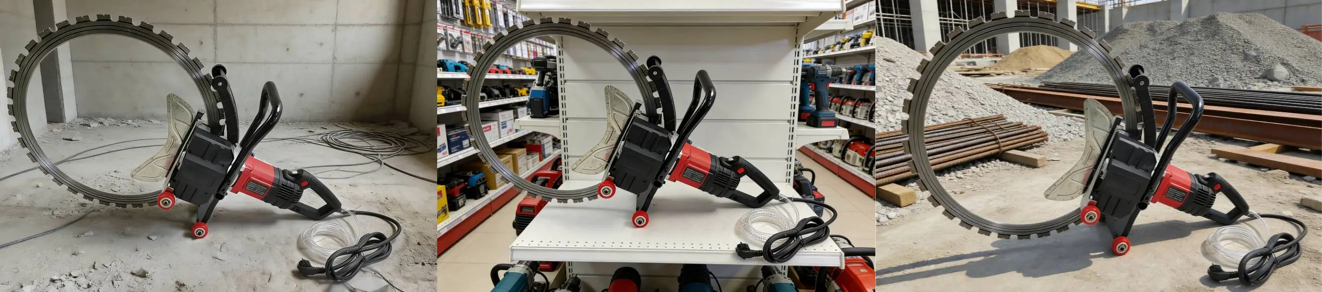 product-1-1