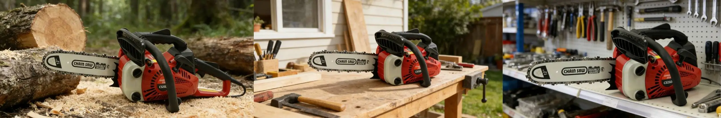 25cc small chainsaw -1 25cc small chainsaw -1