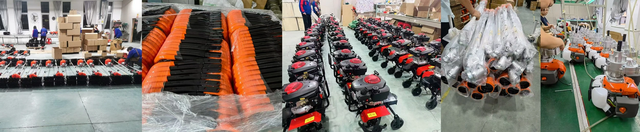 BG140 38CC 4 STROKE BRUSH CUTTER -operation maintenance BG140 38CC 4 STROKE BRUSH CUTTER -operation maintenance