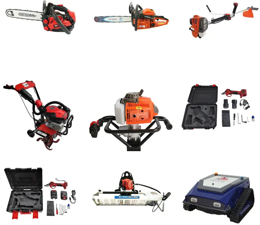 Some of Our Product​​​​​​​​​​​​​