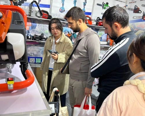 Yiwu Exhibition 3 Yiwu Exhibition 3
