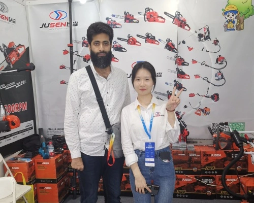 The 30th China Yiwu International Commodities Fair