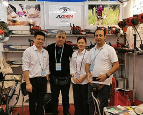 India 123 Exhibition India 123 Exhibition
