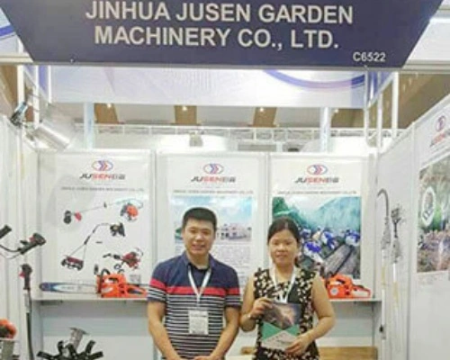 Indonesia Exhibition Indonesia Exhibition