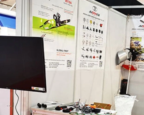 India Pune Exhibition India Pune Exhibition