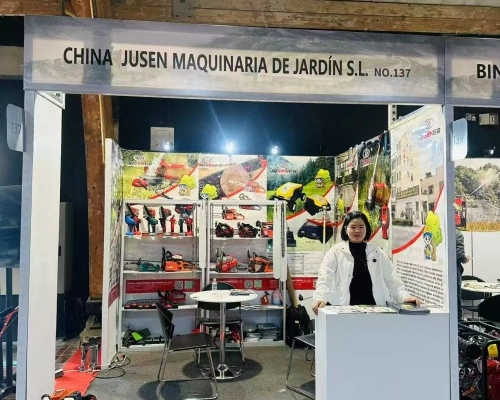 Colombia Agricultural Exhibition Colombia Agricultural Exhibition