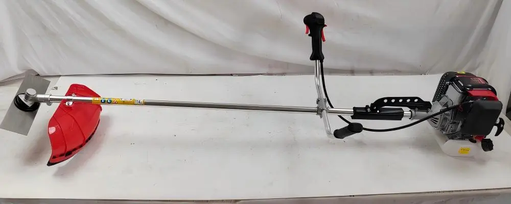 54cc 4-Stroke Brush Cutters