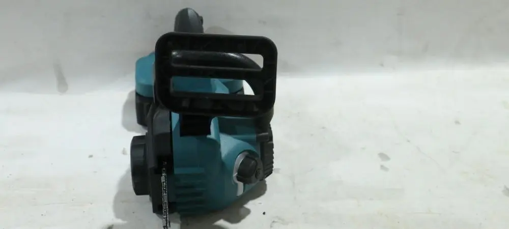 Mini Chain Saw Battery Powered Mini Chain Saw Battery Powered