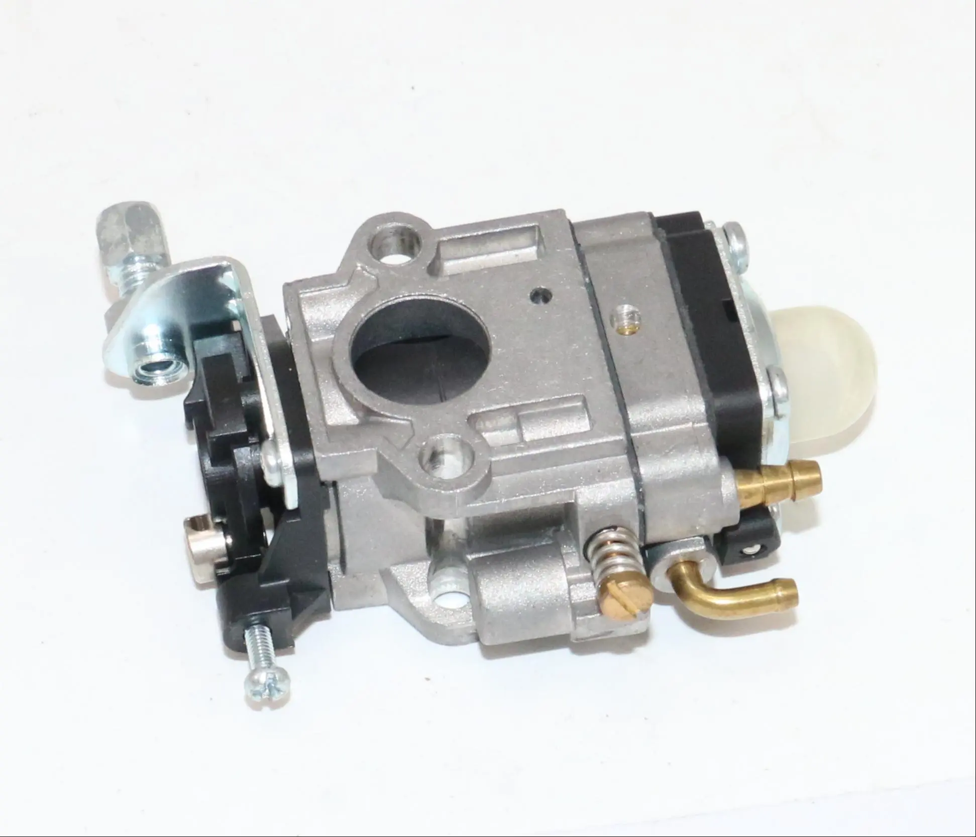 43cc Brush Cutter Carburetor