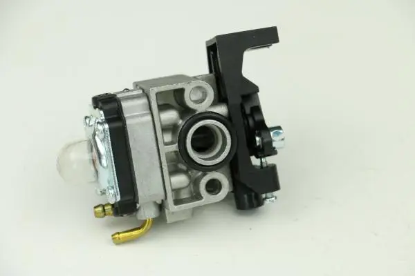 GX35 Brush Cutter Carburetor