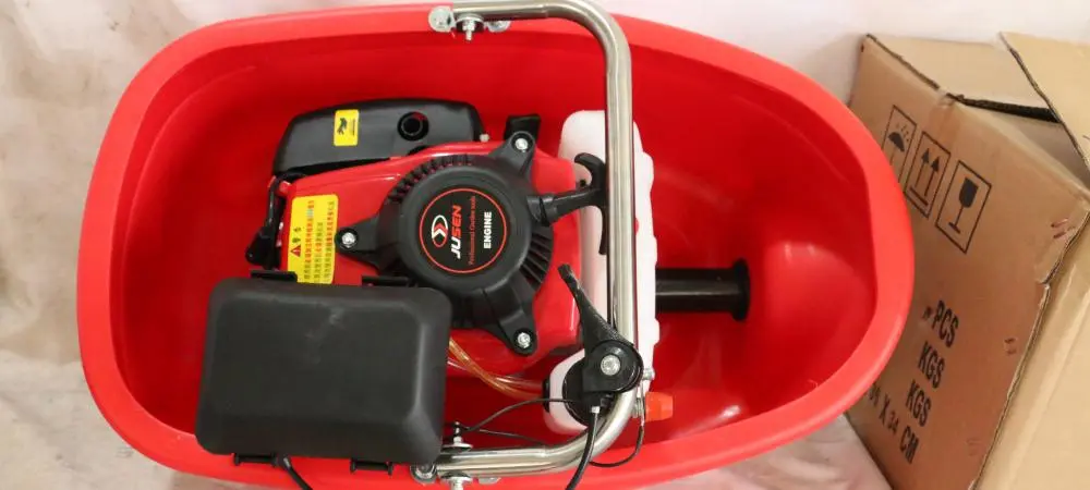 Floating Water Pumps For Ponds Floating Water Pumps For Ponds