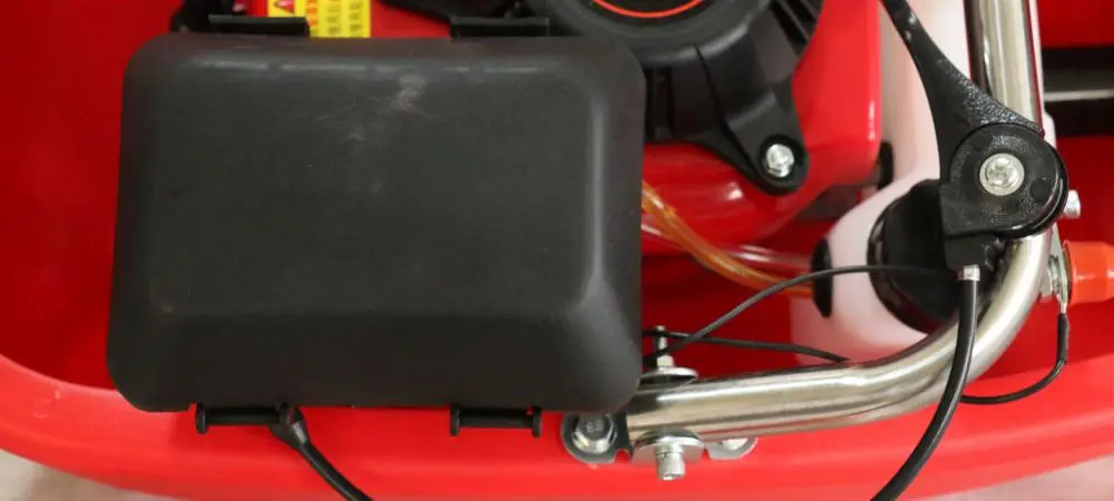 Floating Water Pumps For Ponds