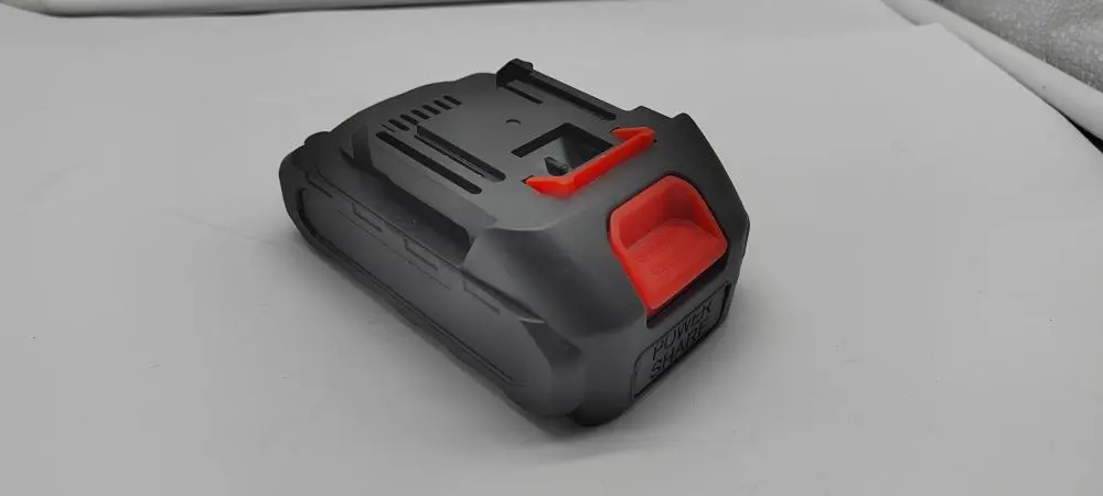 21v lithium-ion brushless hedge trimmer 21v lithium-ion brushless hedge trimmer