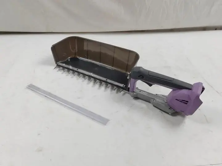 product-1-1