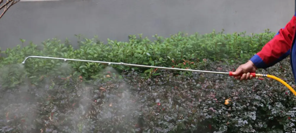sprayer/spraying-machine-gas-powered sprayer/spraying-machine-gas-powered