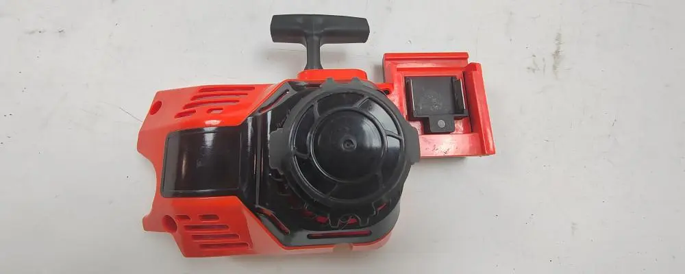 58cc Gasoline Chain Saw 58cc Gasoline Chain Saw