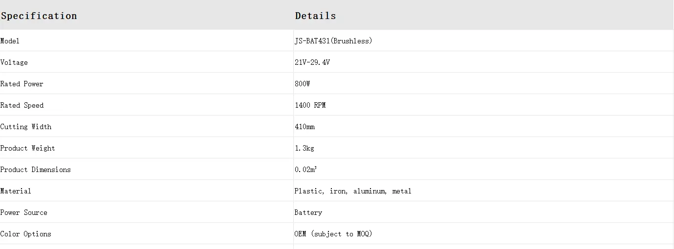 product-1379-511