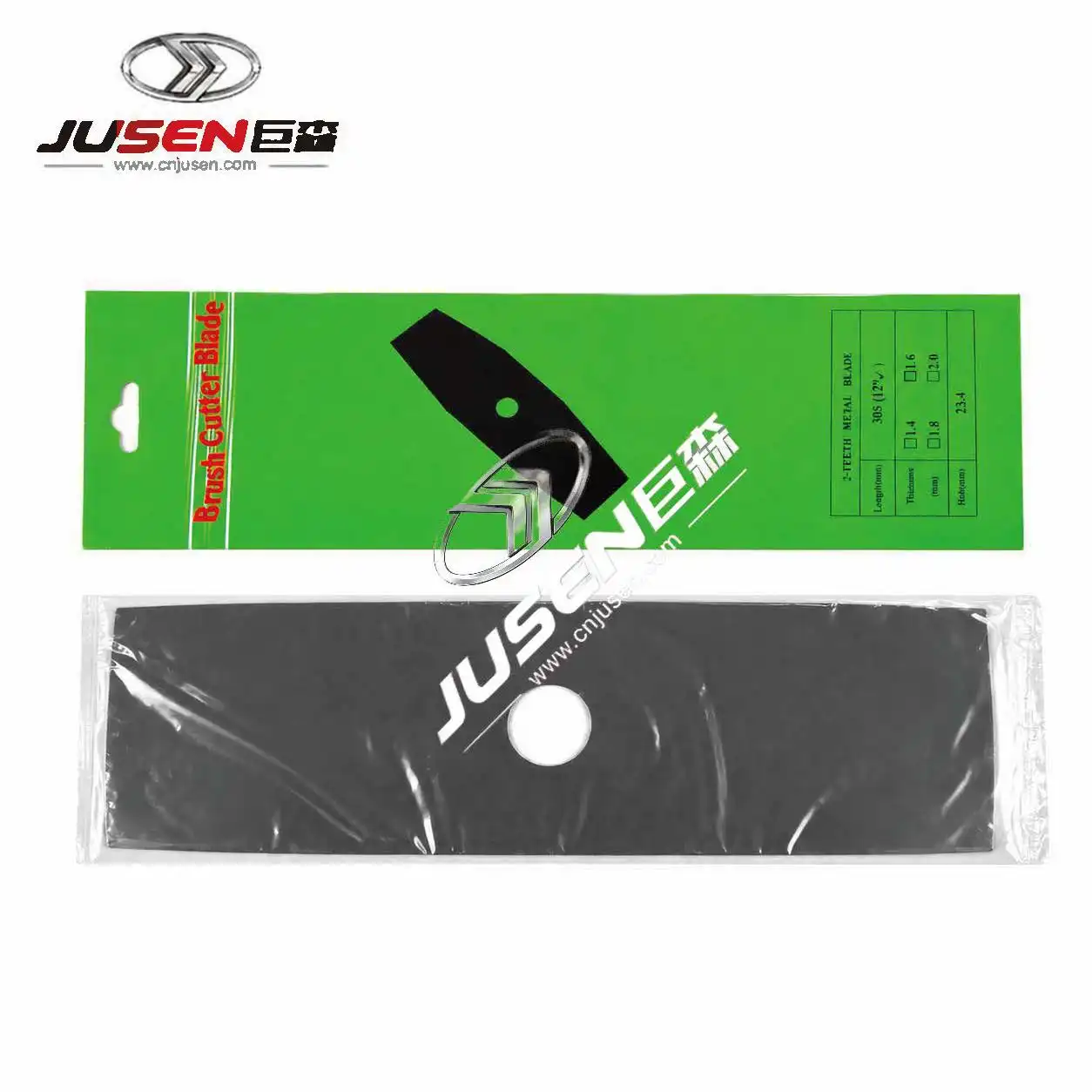 product-1-1 product-1-1