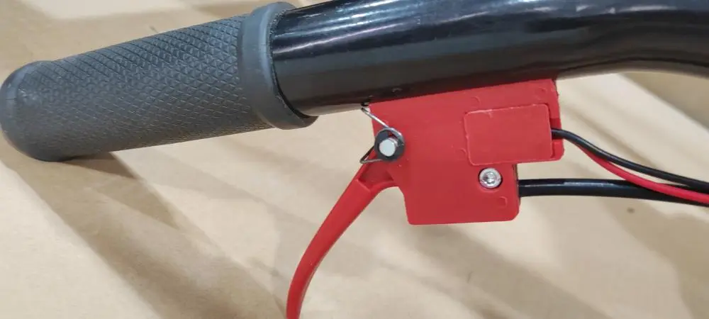 Heavy Duty Earth Auger Power Head Heavy Duty Earth Auger Power Head