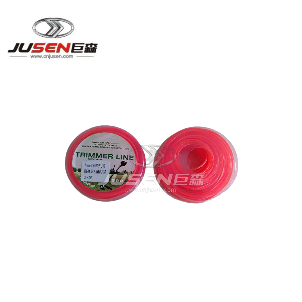product-1-1 product-1-1
