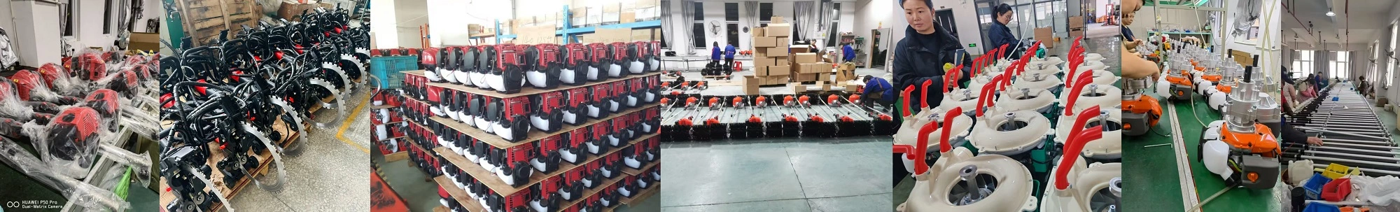 product-1-1 product-1-1