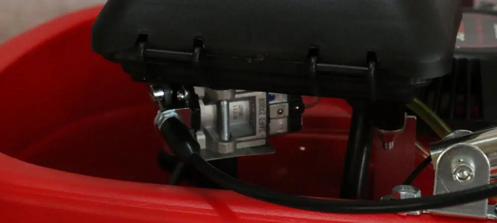 Floating Water Pumps For Ponds Floating Water Pumps For Ponds
