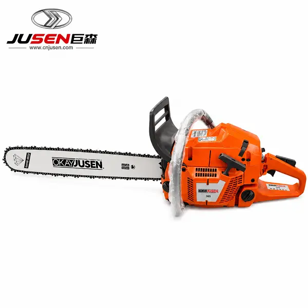 product-600-600