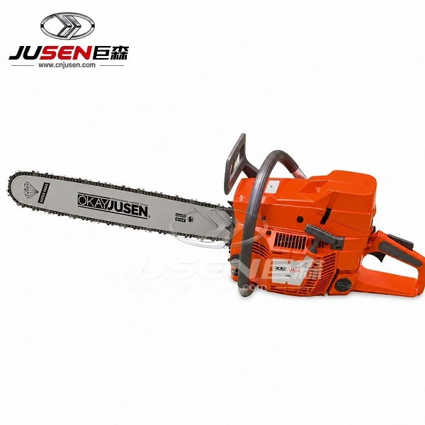 product-600-600