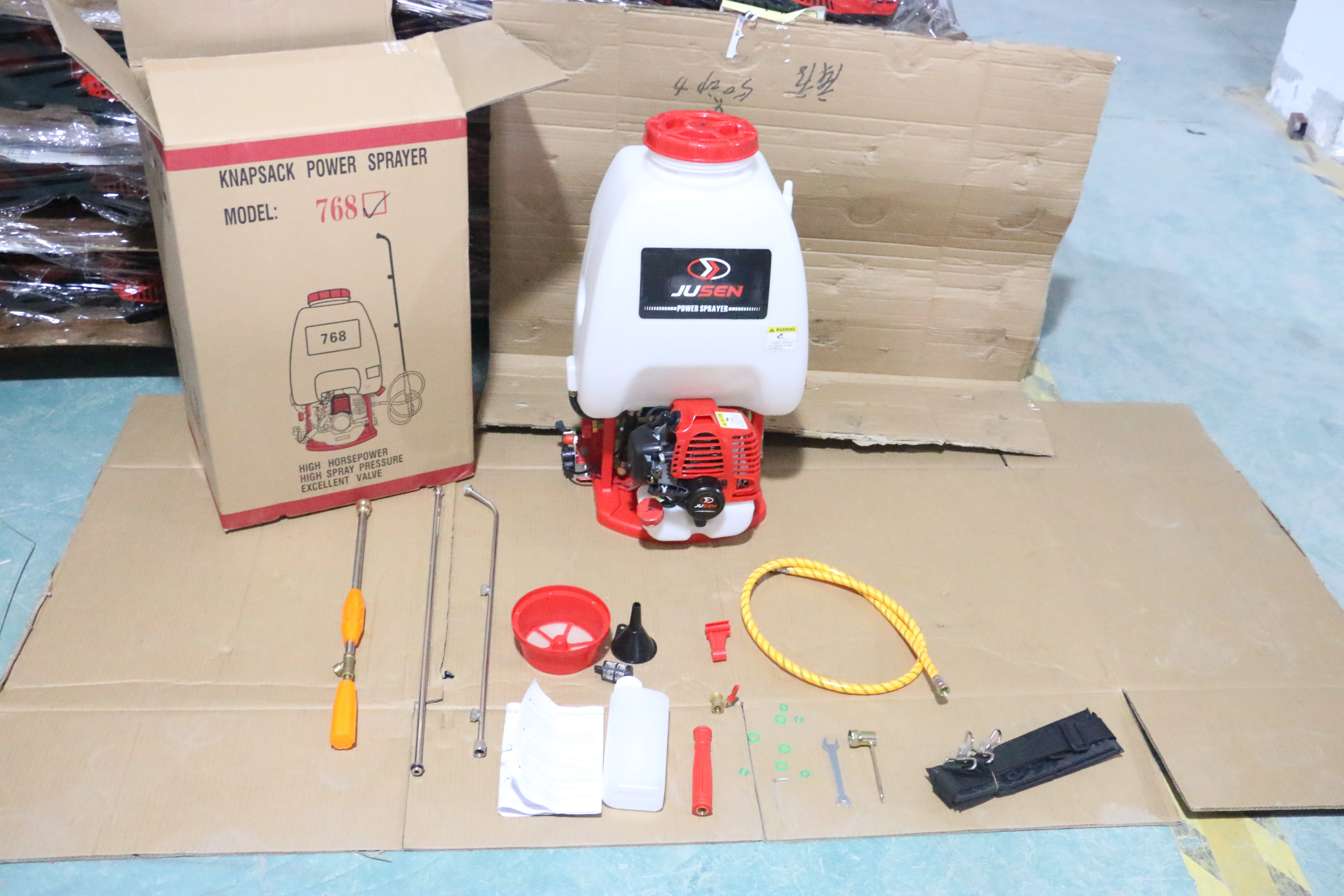product-5472-3648-Applications product-5472-3648-Applications