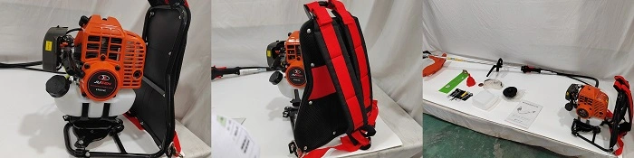product-700-175