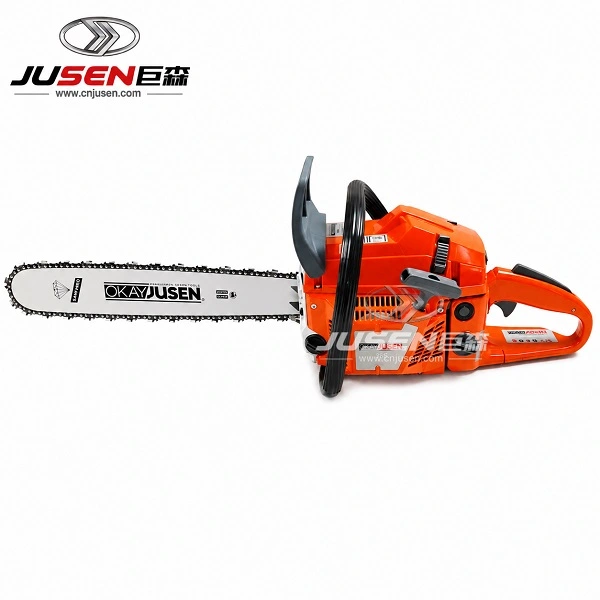 product-600-600
