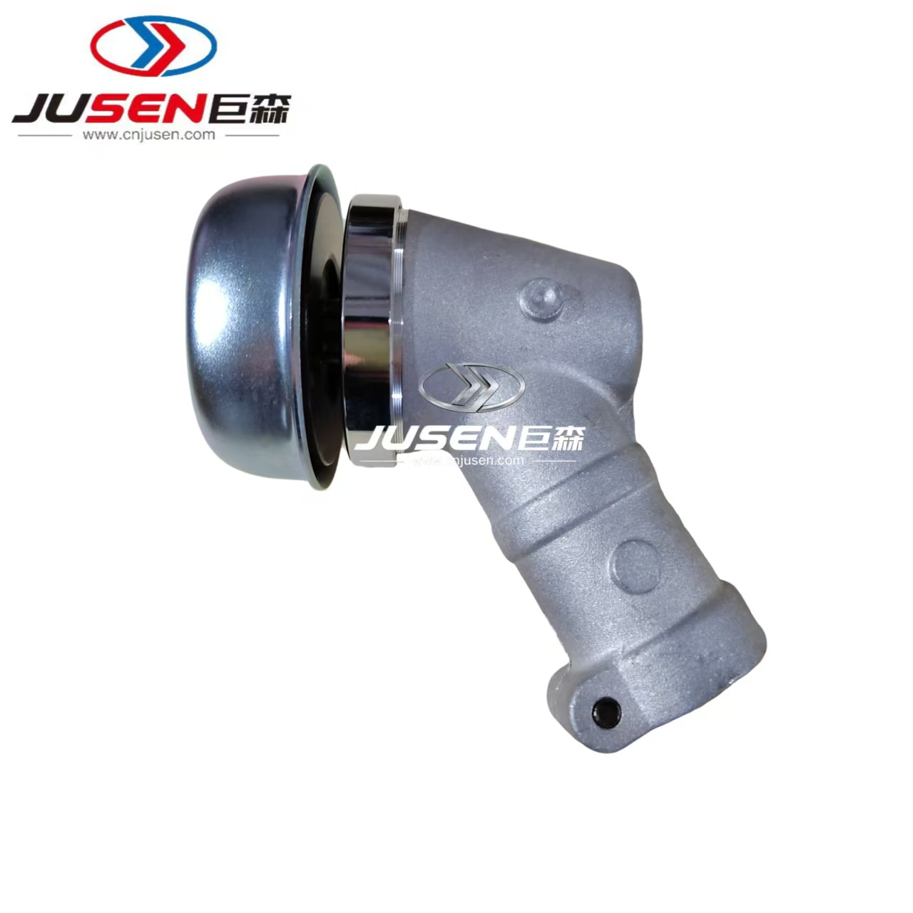 143R-II brush cutter gear box-product description 143R-II brush cutter gear box-product description