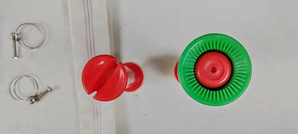 Floating Water Pumps For Ponds