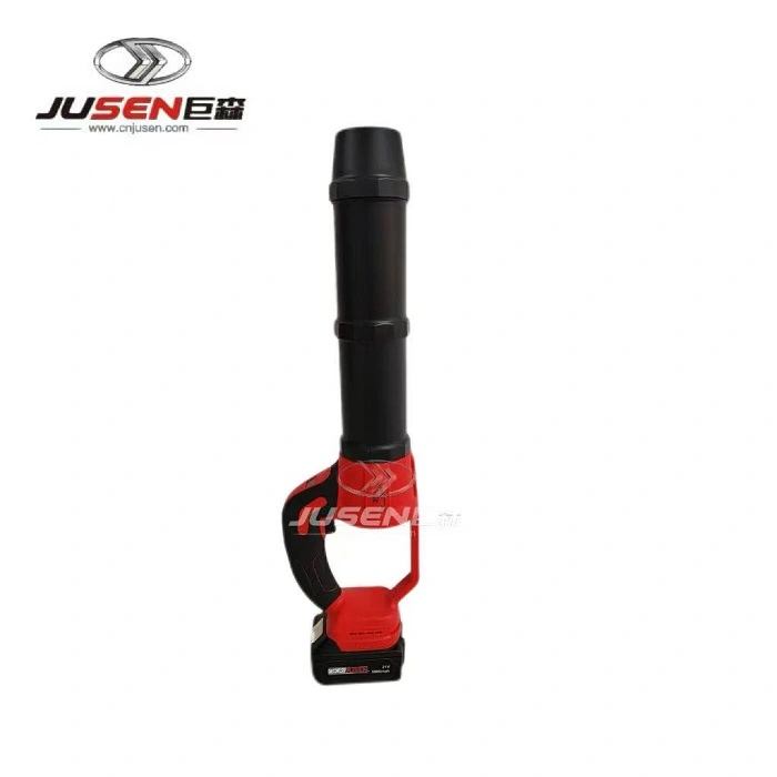 product-700-700 product-700-700