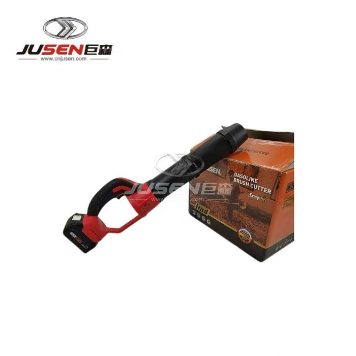 product-700-700 product-700-700