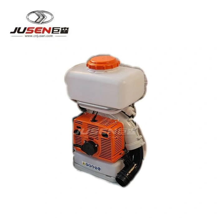 product-700-700 product-700-700