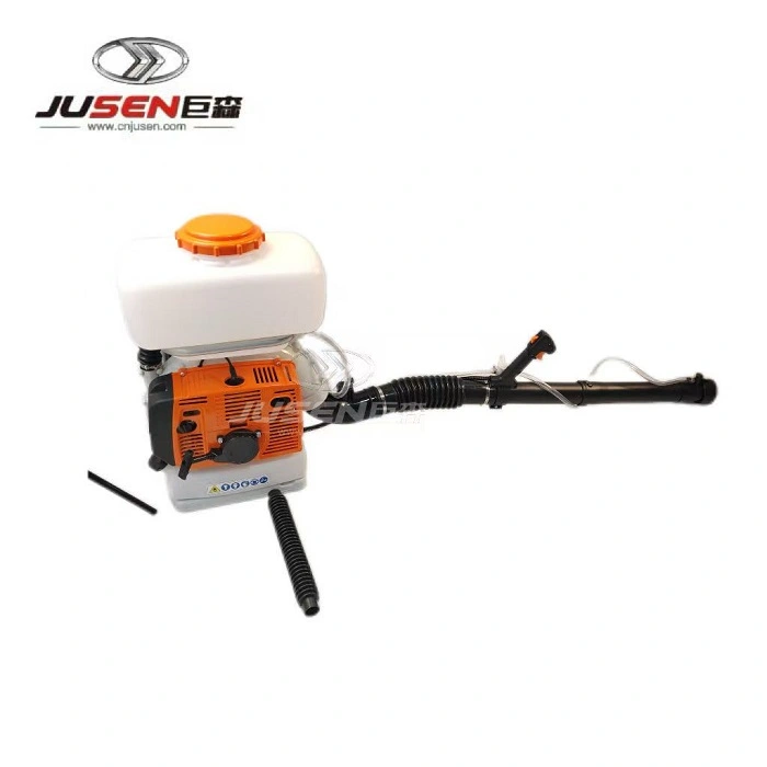 product-700-700 product-700-700