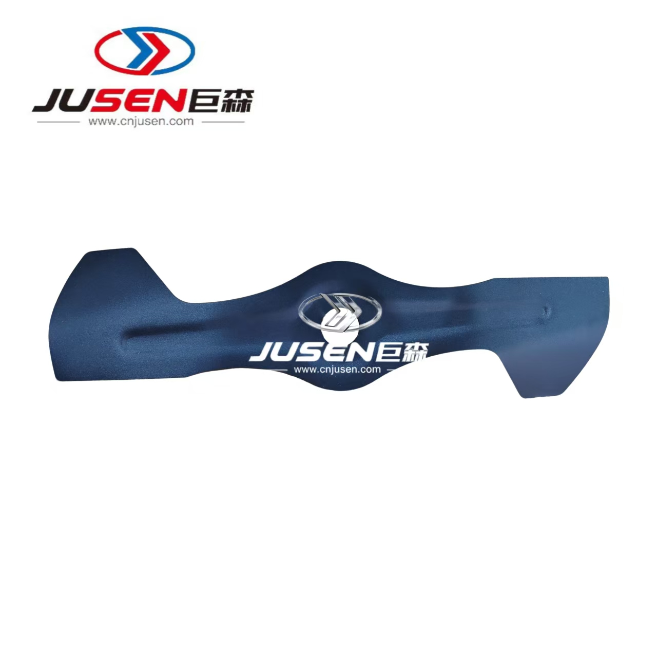 product-1-1