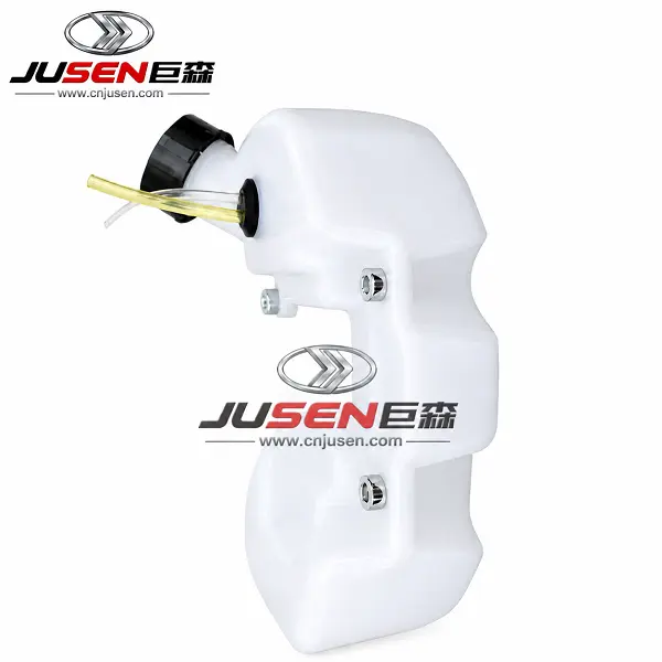 product-1-1