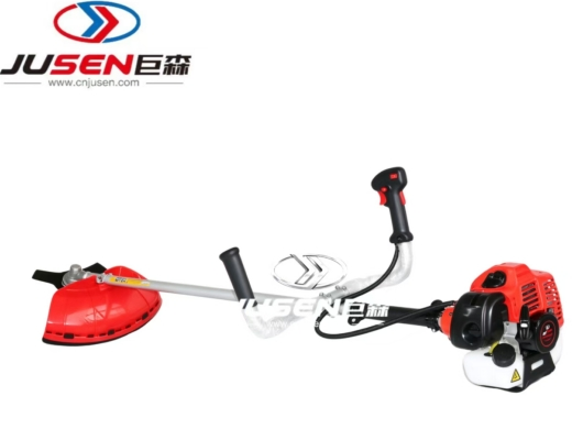 33CC 2 STROKE STRONG POWER BRUSH CUTTER-Product Description