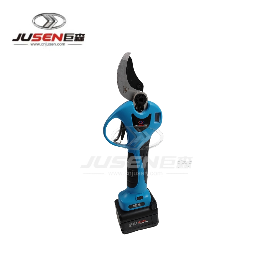 Cordless Electric Pruning Shears Rechargeable Battery Powered - Professional Cordless Pruning Solution Product Overview Cordless Electric Pruning Shears Rechargeable Battery Powered - Professional Cordless Pruning Solution Product Overview