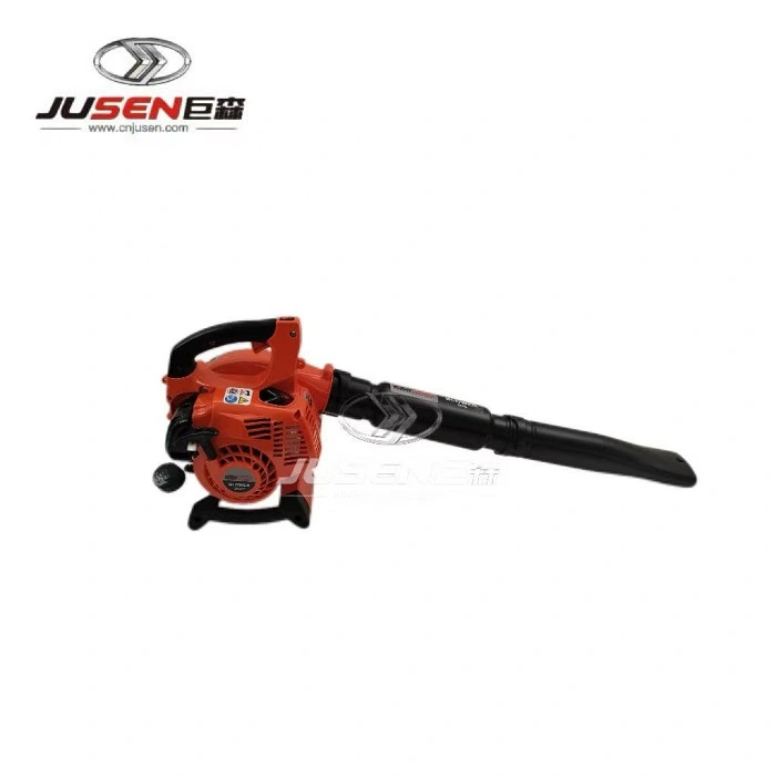 product-700-700 product-700-700