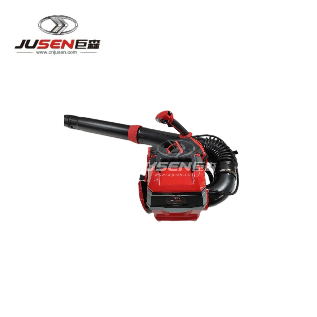 product-1024-1024