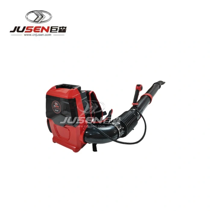 product-700-700 product-700-700