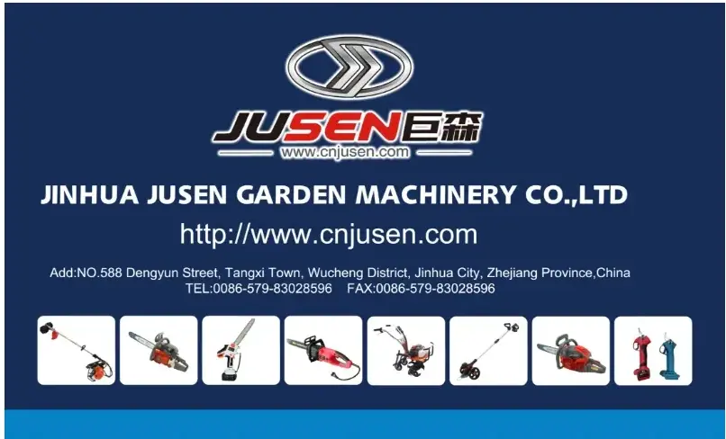 Drill bit 100mm for earth auger-contact Drill bit 100mm for earth auger-contact