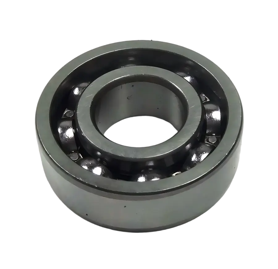52cc 58cc Chainsaw Bearing - Durable and High-Performance Chainsaw Spare Part 52cc 58cc Chainsaw Bearing - Durable and High-Performance Chainsaw Spare Part